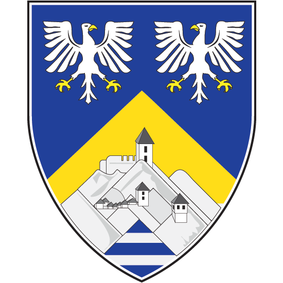 City of Užice